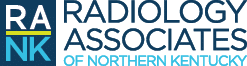 Radiology Associates of N. KY logo